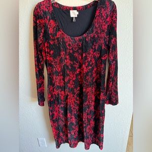 Women’s xl dress by hd in Paris